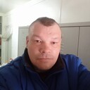  ,   , 44 ,   ,   , c 