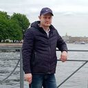 ���������� �����-���������, ���� ������� �������, 34 ����, ������������ ��� ������, ����� � ���������