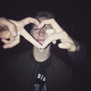 ���������� ���������, ���� ����� ���������, 25 ���, ������������ ��� ������, ����� � ���������, c�������� ���������, ���������