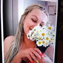 ���������� ���������, ���� ������� ������, 37 ���, ������������ ��� ������, ����� � ���������