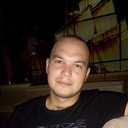 ���������� ��������, ���� ������� ��������, 36 ���, ������������ ��� ������, ����� � ���������, c�������� ���������