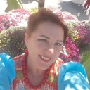  ,   , 54 ,   ,   , c , 
