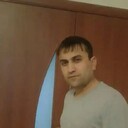 ���������� ������, ���� ������� ��������, 50 ���, ������������ ��� ������, ����� � ���������