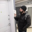 ���������� ��������, ���� ������� �����, 49 ���, ������������ ��� ������, ����� � ���������, c�������� ���������