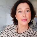  -,   , 55 ,   ,   