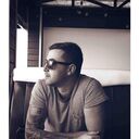  Bohnice,   Oleh, 33 ,   ,   , c , 