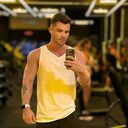 ���������� ������, ���� ������� ������, 37 ���, ������������ ��� c�������� ���������