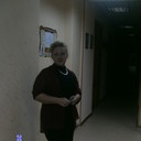 ���������� ������, ���� ������� ����, 43 ����, ������������ ��� ������, ����� � ���������, c�������� ���������