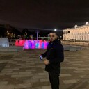  ,   , 34 ,   ,   , c 