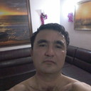  ,   , 43 ,  