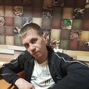 ���������� ������������, ���� ������� �������, 39 ���, ������������ ��� ������, ����� � ���������, c�������� ���������, ���������