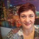  ,   , 58 ,   ,   , c 