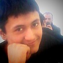 ���������� ������, ���� ������� �����, 29 ���, ������������ ��� ������, ����� � ���������, c�������� ���������