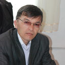 ���������� �������, ���� ������� Sabit, 51 ���, ������������ ��� ������, ����� � ���������, c�������� ���������