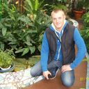 ���������� ���������, ���� ������� �������, 39 ���, ������������ ��� ������, ����� � ���������, c�������� ���������