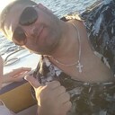 ���������� ��������, ���� ������� ������, 37 ���, ������������ ��� ������, ����� � ���������, c�������� ���������, ���������