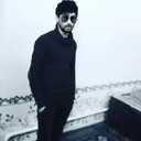 ���������� �����������, ���� ������� QUVONDIQ, 31 ���, ������������ ��� ������, ����� � ���������, c�������� ���������