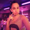  -,   , 39 ,   ,   , c 