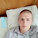 ���������� ������, ���� ������� ������, 31 ���, ������������ ��� ������