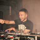 ���������� �����, ���� ������� ������, 39 ���, ������������ 