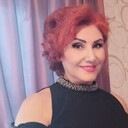  --,   , 56 ,     , c 
