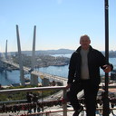  ,   , 71 ,  