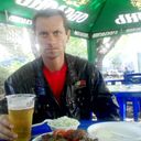 ���������� ����, ���� ������� ������, 51 ���, ������������ ��� ������, ����� � ���������, c�������� ���������