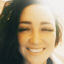 ���������� ������, ���� ������� ������, 38 ���, ������������ ��� ������, ����� � ���������, c�������� ���������, ���������