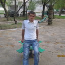  ,   , 38 ,     , c 