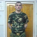 ���������� ������� �����, ���� ������� �����, 39 ���, ������������ ��� ������, ����� � ���������