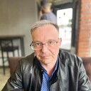 ���������� �����-���������, ���� ������� Andrey, 52 ����, ������������ ��� ������, ����� � ���������