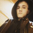 ���������� �����, ���� ����� �������, 22 ����, ������������ ��� ������, ����� � ���������