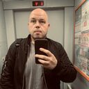 ���������� ������ ��������, ���� ������� ������, 31 ���, ������������ ��� ������, ����� � ���������