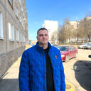 ���������� ������, ���� ������� ��������, 32 ����, ������������ ��� ������, ����� � ���������, c�������� ���������, ���������