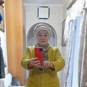 ���������� ��������, ���� ������� �������, 65 ���, ������������ ��� ������, ����� � ���������, c�������� ���������, ���������