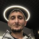  ,   , 43 ,   ,   , c , 