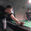 ���������� �����, ���� ������� �����, 36 ���, ������������ ��� ������, ����� � ���������, c�������� ���������