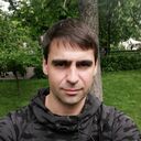 ���������� �����-���������, ���� ������� �������, 41 ���, ������������ ��� ������, ����� � ���������