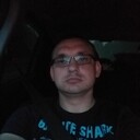 ���������� ������ ��������, ���� ������� �������, 37 ���, ������������ ��� ������, ����� � ���������, c�������� ���������