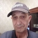  ,   , 59 ,   c 
