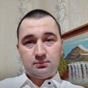  ,   , 37 ,     , c 