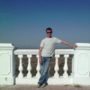 ���������� ����-�����������, ���� ������� ����, 51 ���, ������������ ��� ������, ����� � ���������, c�������� ���������