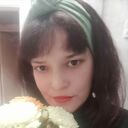 ���������� ����������, ���� ������� ���������, 30 ���, ������������ ��� ������, ����� � ���������, ���������