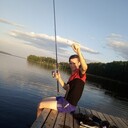  ,   Andrej, 28 ,   ,   