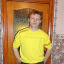  ,   , 32 ,   