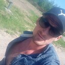 ���������� ����������, ���� ������� Viktor, 38 ���, ������������ ��� ������, ����� � ���������, c�������� ���������