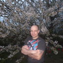 ���������� ���������, ���� ������� �����, 46 ���, ������������ ��� ������