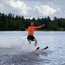 ���������� �����-���������, ���� ������� ���������, 30 ���, ������������ ��� c�������� ���������