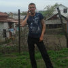  ,   , 41 ,   ,   , c 