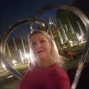 ���������� ������, ���� ������� ����, 60 ���, ������������ ��� ������, ����� � ���������, c�������� ���������